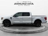 Thumbnail of 2021 Oxford White Ford F-150