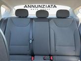 Thumbnail of 2025 Snow White Pearl Kia K4