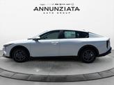Thumbnail of 2025 Snow White Pearl Kia K4