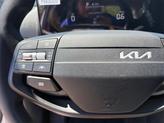 Thumbnail of 2025 Snow White Pearl Kia K4