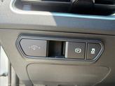 Thumbnail of 2025 Snow White Pearl Kia K4