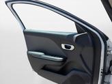 Thumbnail of 2025 Snow White Pearl Kia K4