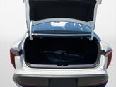 Thumbnail of 2025 Snow White Pearl Kia K4