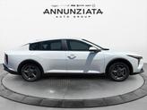 Thumbnail of 2025 Snow White Pearl Kia K4