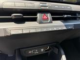 Thumbnail of 2025 Snow White Pearl Kia K4