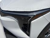 Thumbnail of 2025 Snow White Pearl Kia K4