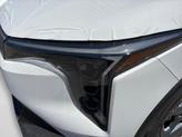 Thumbnail of 2025 Snow White Pearl Kia K4