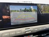 Thumbnail of 2025 Snow White Pearl Kia K4
