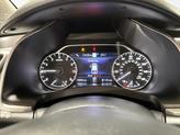 Thumbnail of 2023 Pearl White Tricoat Nissan Murano