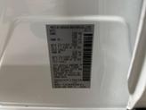 Thumbnail of 2023 Pearl White Tricoat Nissan Murano