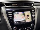 Thumbnail of 2023 Pearl White Tricoat Nissan Murano
