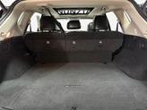 Thumbnail of 2023 Pearl White Tricoat Nissan Murano