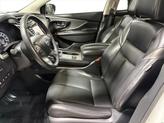 Thumbnail of 2023 Pearl White Tricoat Nissan Murano