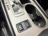 Thumbnail of 2023 Pearl White Tricoat Nissan Murano