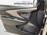 Thumbnail of 2023 Pearl White Tricoat Nissan Murano