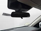 Thumbnail of 2025 Aspen White Tricoat/Super Black Nissan Kicks