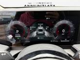 Thumbnail of 2025 Aspen White Tricoat/Super Black Nissan Kicks