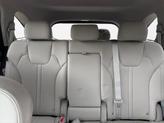 Thumbnail of 2025 Midnight Lake Blue Kia Sorento