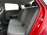 Thumbnail of 2025 Currant Red Kia K4