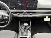 Thumbnail of 2025 Currant Red Kia K4