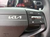 Thumbnail of 2025 Currant Red Kia K4