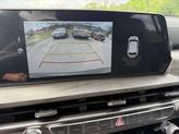 Thumbnail of 2025 Ebony Black Kia Telluride