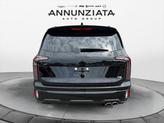 Thumbnail of 2025 Ebony Black Kia Telluride