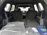 Thumbnail of 2025 Ebony Black Kia Telluride