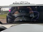Thumbnail of 2025 Ebony Black Kia Telluride