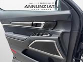 Thumbnail of 2025 Ebony Black Kia Telluride