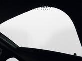 Thumbnail of 2025 Ebony Black Kia Telluride