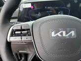 Thumbnail of 2025 Ebony Black Kia Telluride