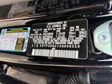 Thumbnail of 2025 Ebony Black Kia Telluride