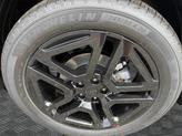 Thumbnail of 2025 Ebony Black Kia Telluride