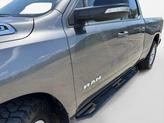 Thumbnail of 2021 Granite Crystal Metallic Clearcoat RAM 1500