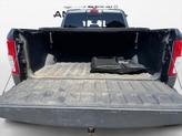 Thumbnail of 2021 Granite Crystal Metallic Clearcoat RAM 1500