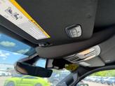 Thumbnail of 2021 Granite Crystal Metallic Clearcoat RAM 1500