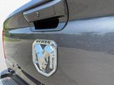 Thumbnail of 2021 Granite Crystal Metallic Clearcoat RAM 1500