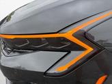 Thumbnail of 2025 Interstellar Gray Kia K5