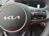 Thumbnail of 2025 Interstellar Gray Kia K5