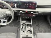 Thumbnail of 2025 Interstellar Gray Kia K5