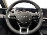 Thumbnail of 2025 Interstellar Gray Kia K5