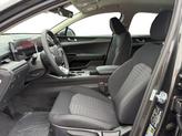 Thumbnail of 2025 Interstellar Gray Kia K5