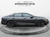 Thumbnail of 2025 Interstellar Gray Kia K5
