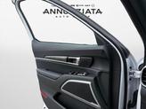 Thumbnail of 2025 Glacial White Pearl Kia Telluride