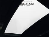 Thumbnail of 2025 Glacial White Pearl Kia Telluride