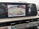 Thumbnail of 2025 Glacial White Pearl Kia Telluride