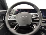 Thumbnail of 2025 Glacial White Pearl Kia Telluride