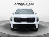 Thumbnail of 2025 Glacial White Pearl Kia Telluride