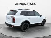 Thumbnail of 2025 Glacial White Pearl Kia Telluride